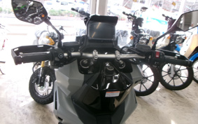 HONDA X-ADV 750 2026 RH21