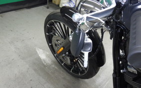 HARLEY FXBR1920 2026