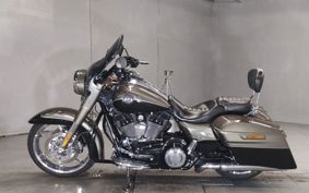 HARLEY HARLEY FLHRSE1800CVO PG8