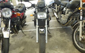 SUZUKI GSX250S KATANA GJ76A