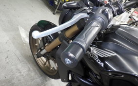 HONDA CB250RA 2025 MC52