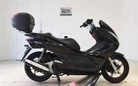 HONDA PCX125 JF28