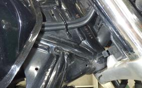 HONDA CB1100 2012 SC65