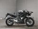 Фото Kawasaki NINJA 400R 2010 с японского аукциона
