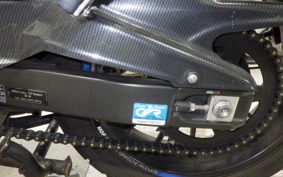 HONDA 400X 2022 NC56