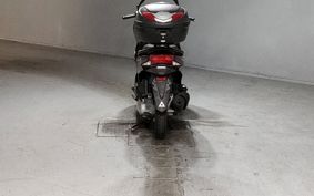 HONDA PCX125 JF56