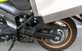 SUZUKI V-STROM 650XTA ABS 2020 C733A