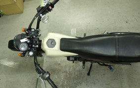 YAMAHA TW225