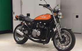 KAWASAKI ZEPHYR 750 2006 ZR750C