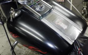 HARLEY FLH 1340 1996