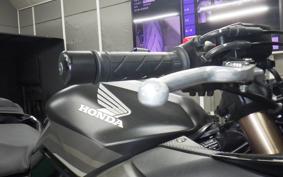 HONDA CBR400R 2023 NC56