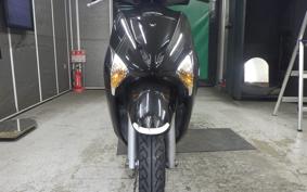 HONDA LEAD 110 2003 JF19