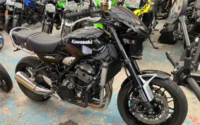 KAWASAKI Z900RS 2020 ZR900C