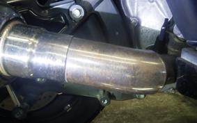 SUZUKI GEMMA 250 2012 CJ47A