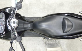HONDA PCX125 JF28