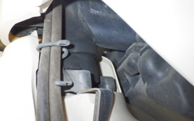 HONDA C110 SUPER CUB JA10