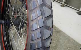 YAMAHA TRICKER Gen.2 2026 DG16J