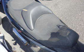 SUZUKI SKYWAVE 250 (Burgman 250) M CJ45A