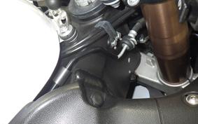 SUZUKI HAYABUSA Gen.2 2013