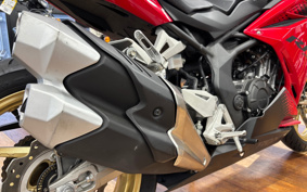 HONDA CBR250RR ABS MC51
