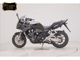 Фото Honda CB1300SB SUPER BOLDOR 2025 с японского аукциона