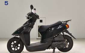 YAMAHA JOG-7 AY01