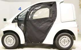 OTHER +COMS 2024 TAK30