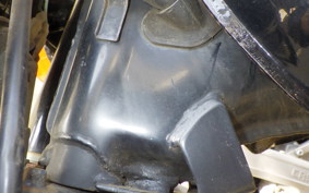 HONDA CD50 BENLY CD50
