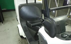 HONDA GYRO CANOPY TA03