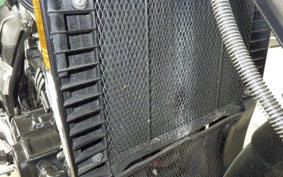 YAMAHA VMAX 1999
