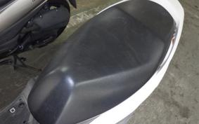 YAMAHA CYGNUS 125 X SE12J