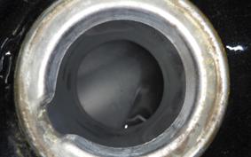 HONDA GB350C 2025 NC64