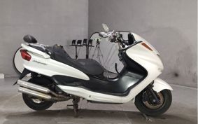 YAMAHA MAJESTY 250C SG03J