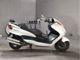 Фото Yamaha MAJESTY 250C с японского аукциона