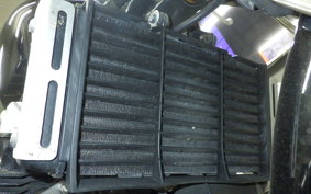 HONDA CB400SF VTEC Spec3 2008 NC39