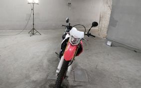 HONDA CRF250L MD38