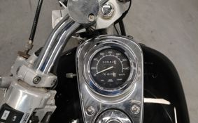 HONDA MAGNA 250 MC29