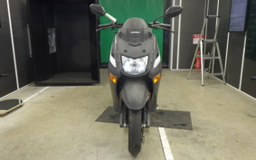 HONDA ｸﾘｯｸ110 2026
