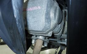 HONDA C110 SUPER CUB JA10