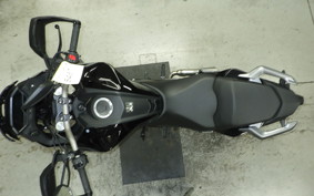HONDA CB200XA 2026