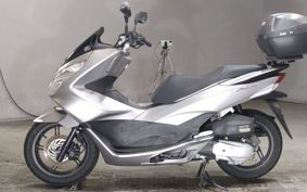 HONDA PCX125 JF56
