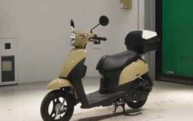 SUZUKI ﾚｯﾂ
