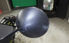 HONDA ｸﾛｽｶﾌﾞ110-2