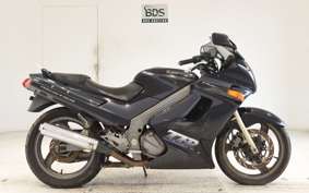 KAWASAKI ZZ-R250 EX250H