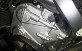 SUZUKI DL650 ( V-Strom 650 ) XTA 2019 C733A