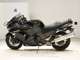 Фото Kawasaki ZZ1400 NINJA R 2009 с японского аукциона
