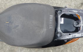 YAMAHA JOG Gen.4 SA16J