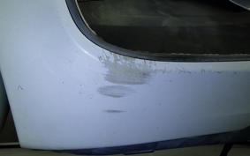 HONDA FORZA Z 2012 MF08