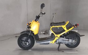 HONDA DIO Z4 AF63