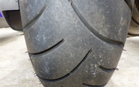 HONDA FUSION SE MF02
